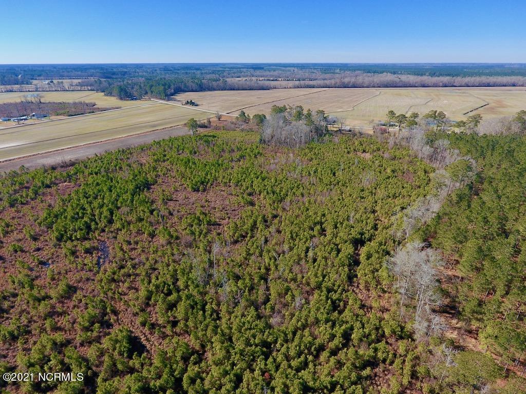1390 Dover Fort Barnwell Road Dover, NC 28526 - Photo 17 of 39 17