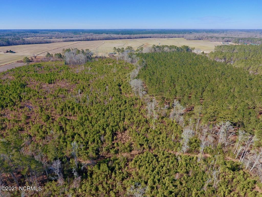 1390 Dover Fort Barnwell Road Dover, NC 28526 - Photo 18 of 39 18