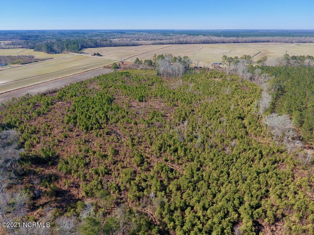 1390 Dover Fort Barnwell Road Dover, NC 28526 - Photo 19 of 39 19
