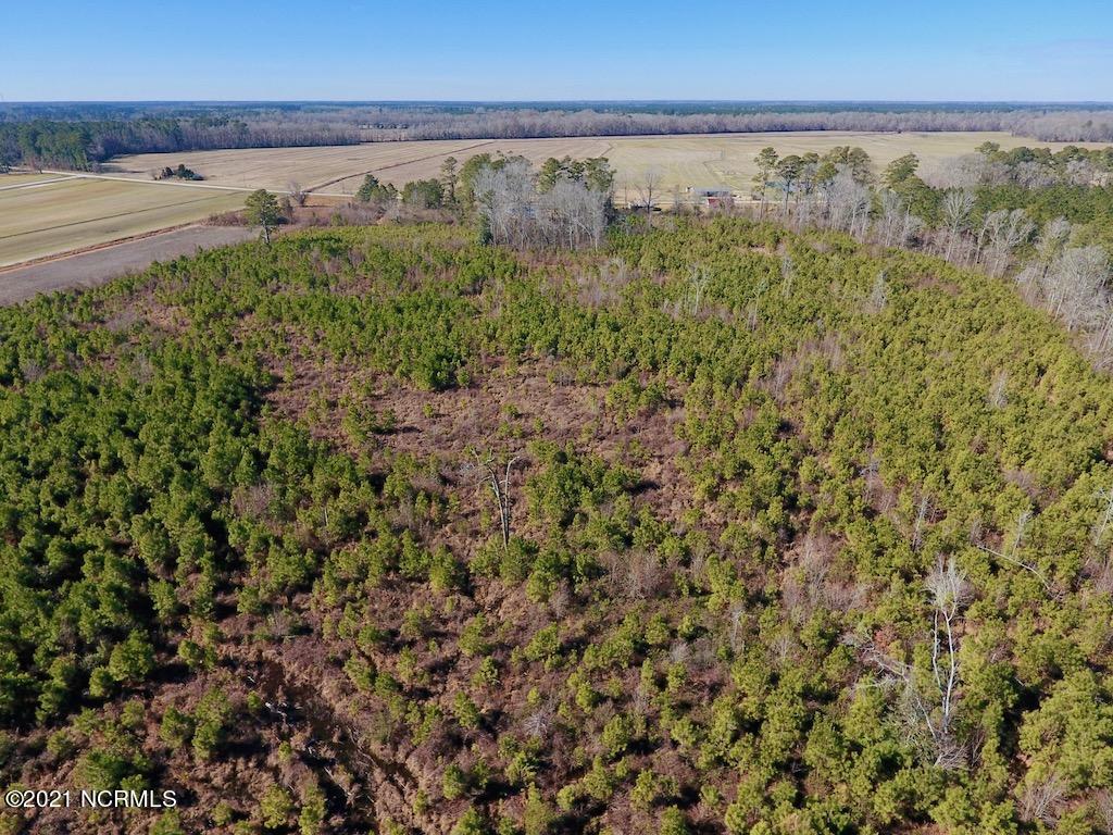 1390 Dover Fort Barnwell Road Dover, NC 28526 - Photo 20 of 39 20