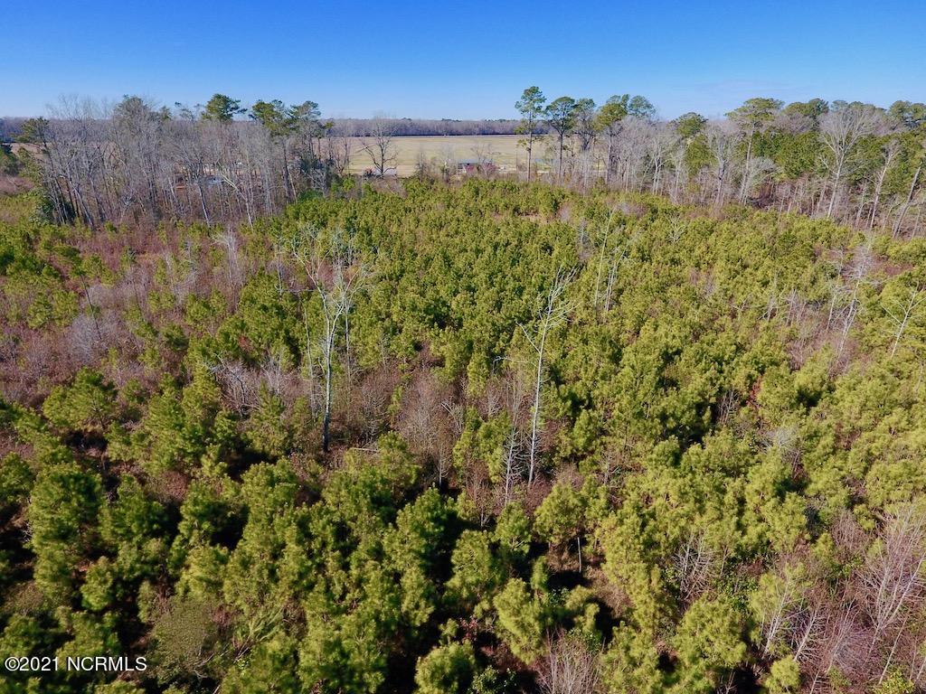 1390 Dover Fort Barnwell Road Dover, NC 28526 - Photo 22 of 39 22