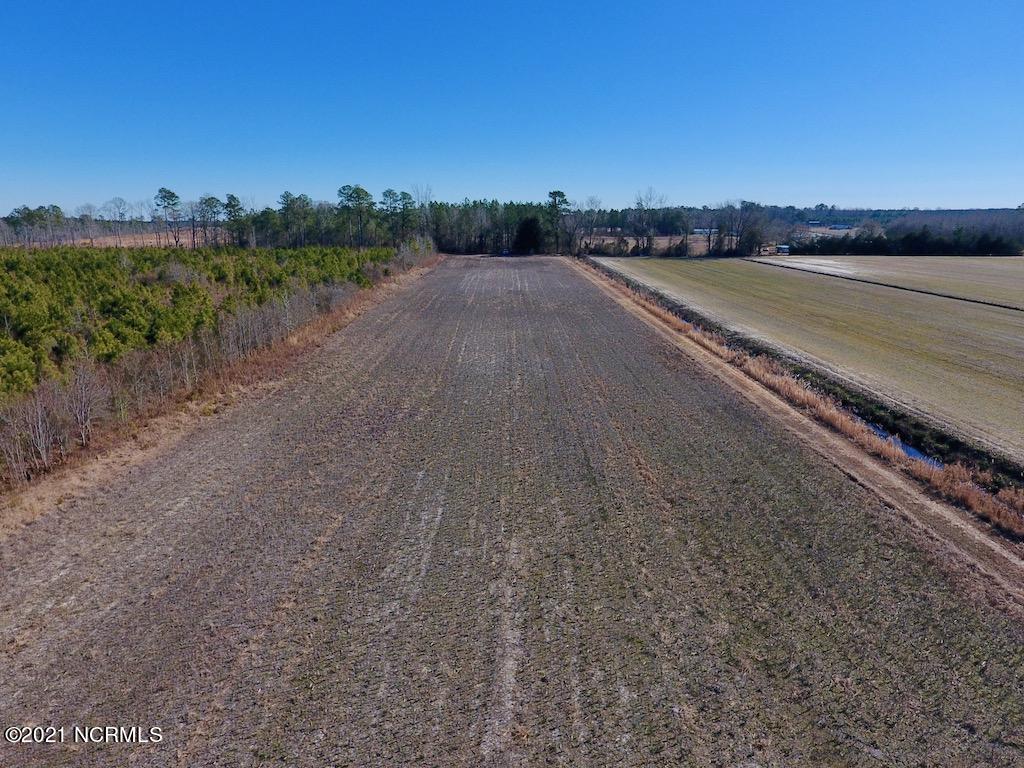 1390 Dover Fort Barnwell Road Dover, NC 28526 - Photo 25 of 39 25