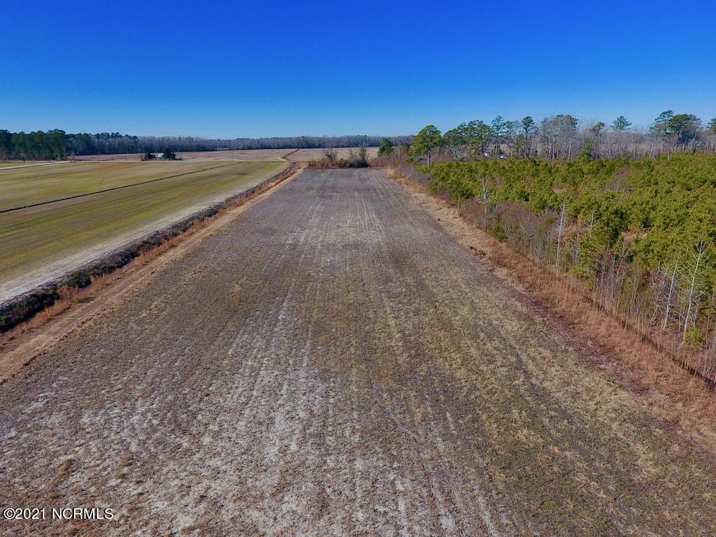 1390 Dover Fort Barnwell Road Dover, NC 28526 - Photo 26 of 39 26