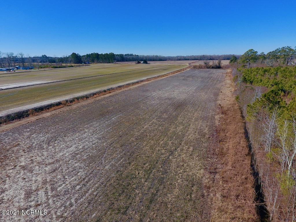 1390 Dover Fort Barnwell Road Dover, NC 28526 - Photo 27 of 39 27