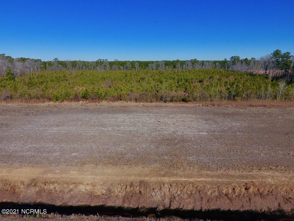 1390 Dover Fort Barnwell Road Dover, NC 28526 - Photo 28 of 39 28