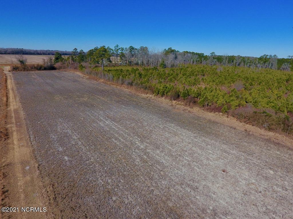 1390 Dover Fort Barnwell Road Dover, NC 28526 - Photo 29 of 39 29