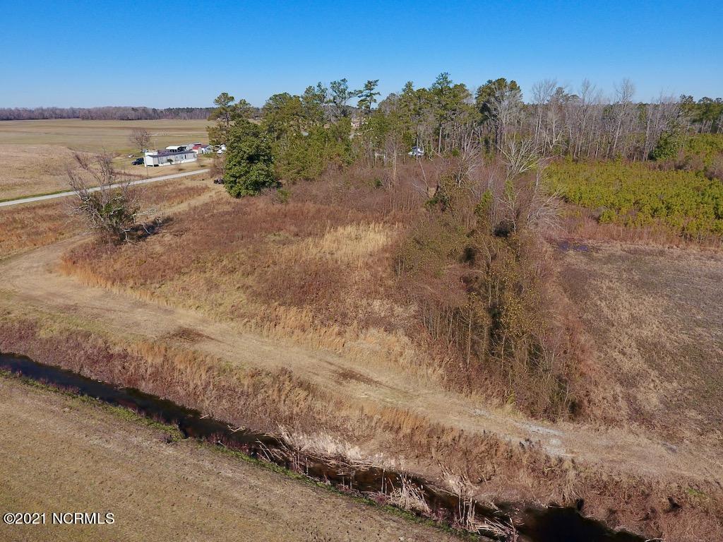 1390 Dover Fort Barnwell Road Dover, NC 28526 - Photo 30 of 39 30