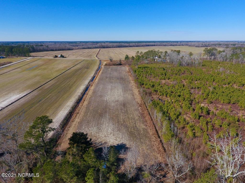 1390 Dover Fort Barnwell Road Dover, NC 28526 - Photo 3 of 39 3