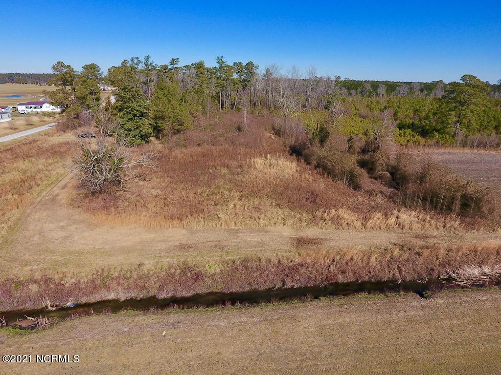 1390 Dover Fort Barnwell Road Dover, NC 28526 - Photo 31 of 39 31