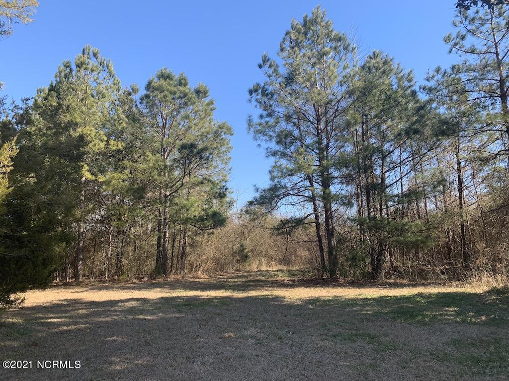 1390 Dover Fort Barnwell Road Dover, NC 28526 - Photo 34 of 39 34