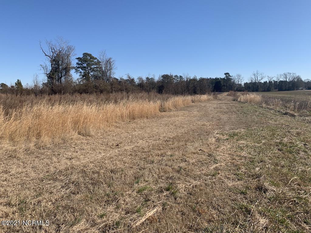 1390 Dover Fort Barnwell Road Dover, NC 28526 - Photo 35 of 39 35