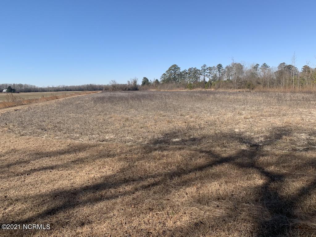 1390 Dover Fort Barnwell Road Dover, NC 28526 - Photo 38 of 39 38