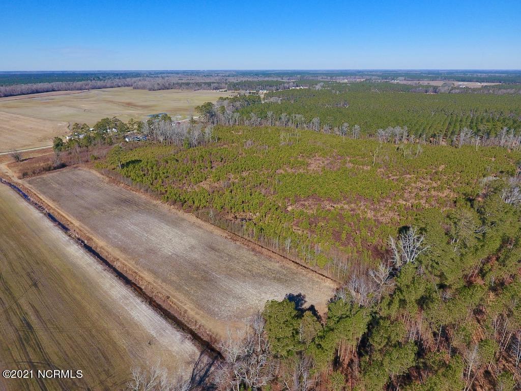 1390 Dover Fort Barnwell Road Dover, NC 28526 - Photo 4 of 39 4