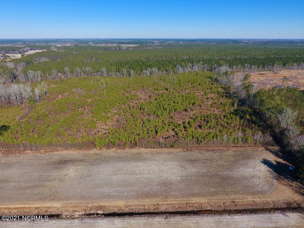 1390 Dover Fort Barnwell Road Dover, NC 28526 - Photo 5 of 39 5