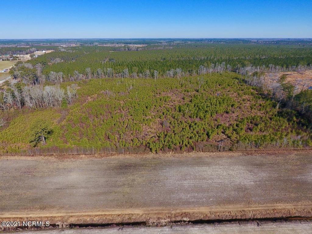 1390 Dover Fort Barnwell Road Dover, NC 28526 - Photo 6 of 39 6