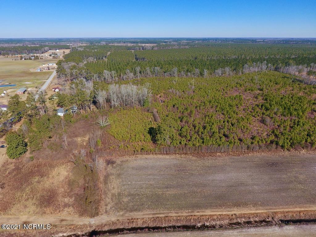 1390 Dover Fort Barnwell Road Dover, NC 28526 - Photo 7 of 39 7