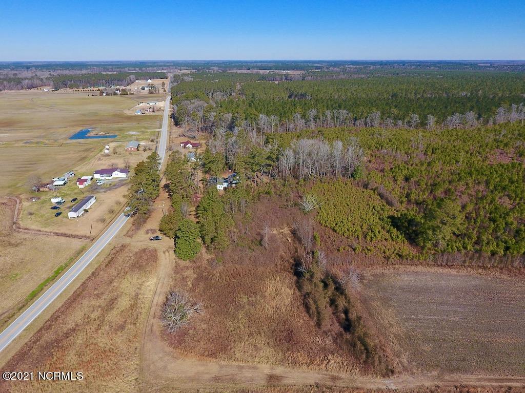 1390 Dover Fort Barnwell Road Dover, NC 28526 - Photo 8 of 39 8