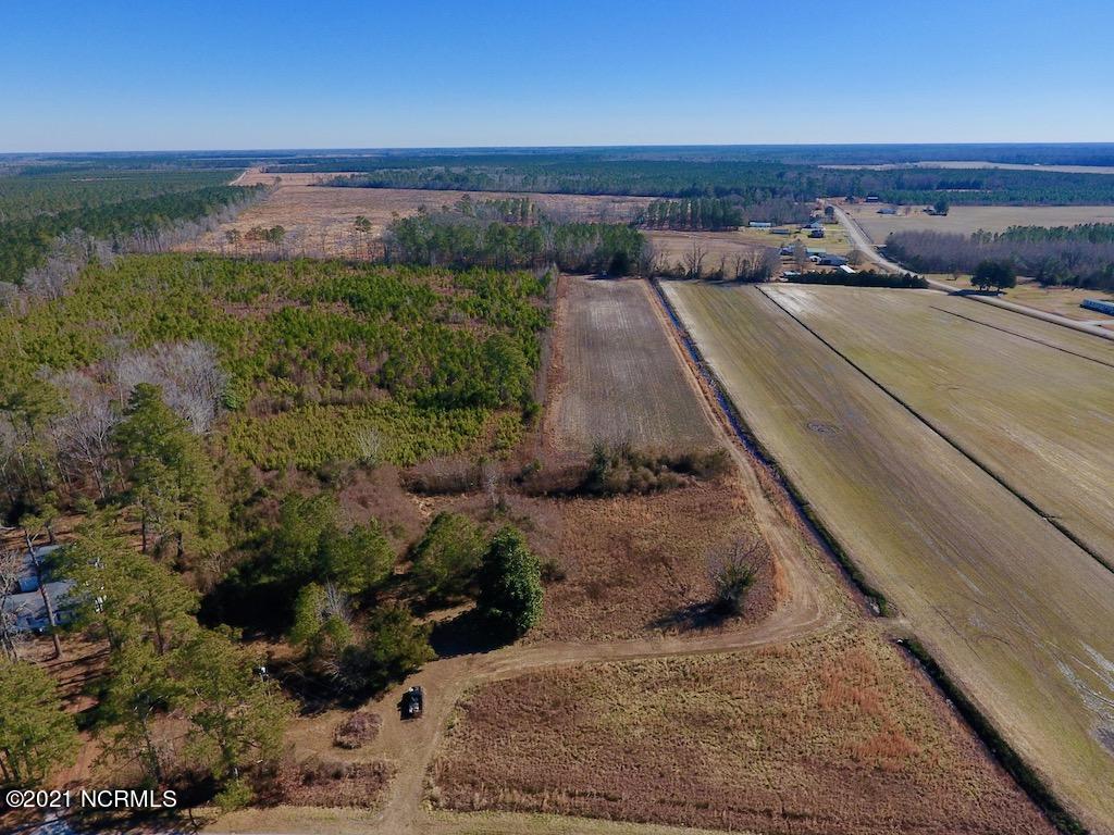 1390 Dover Fort Barnwell Road Dover, NC 28526 - Photo 10 of 39 10