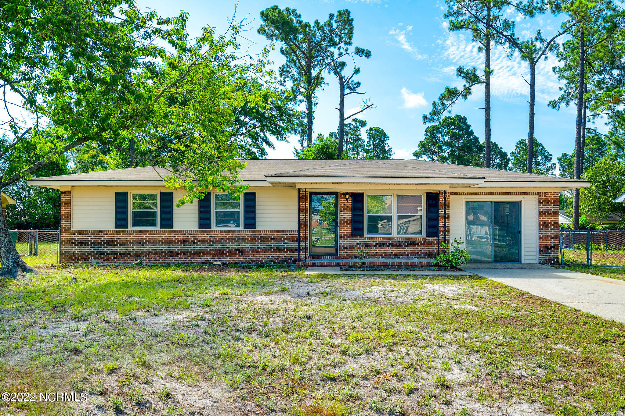 602 Governors Road Wilmington, NC 28411 - Photo 1 of 30 602GovernorsRd-1