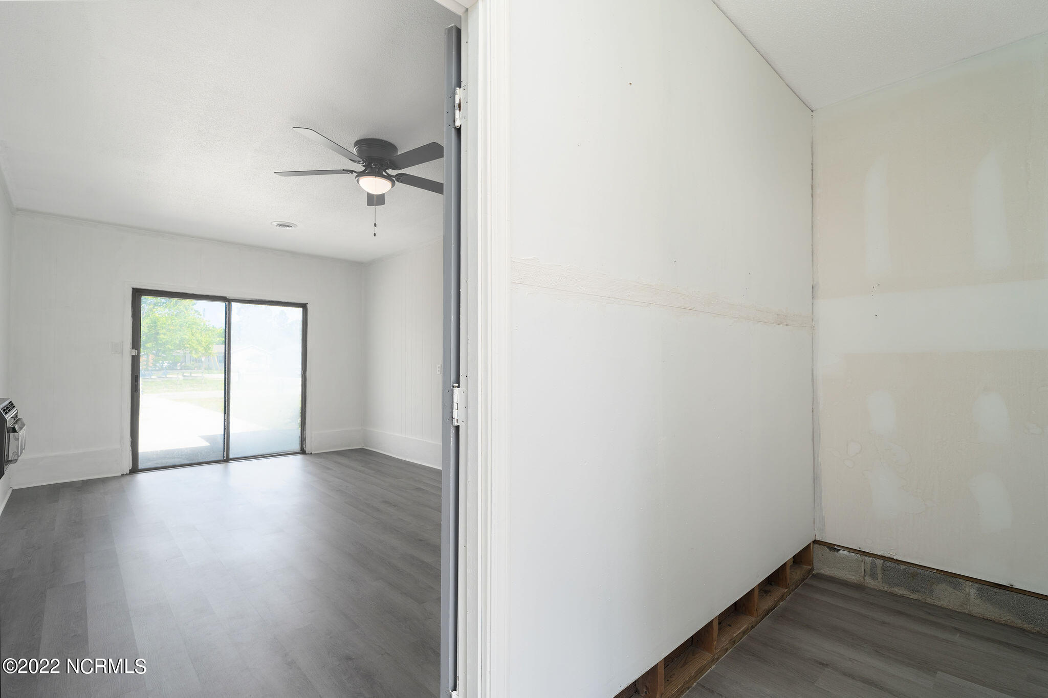 602 Governors Road Wilmington, NC 28411 - Photo 13 of 30 602GovernorsRd-13