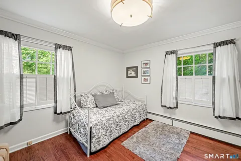 $1,450,000 | 75 Norfield Road, Weston, CT 06883