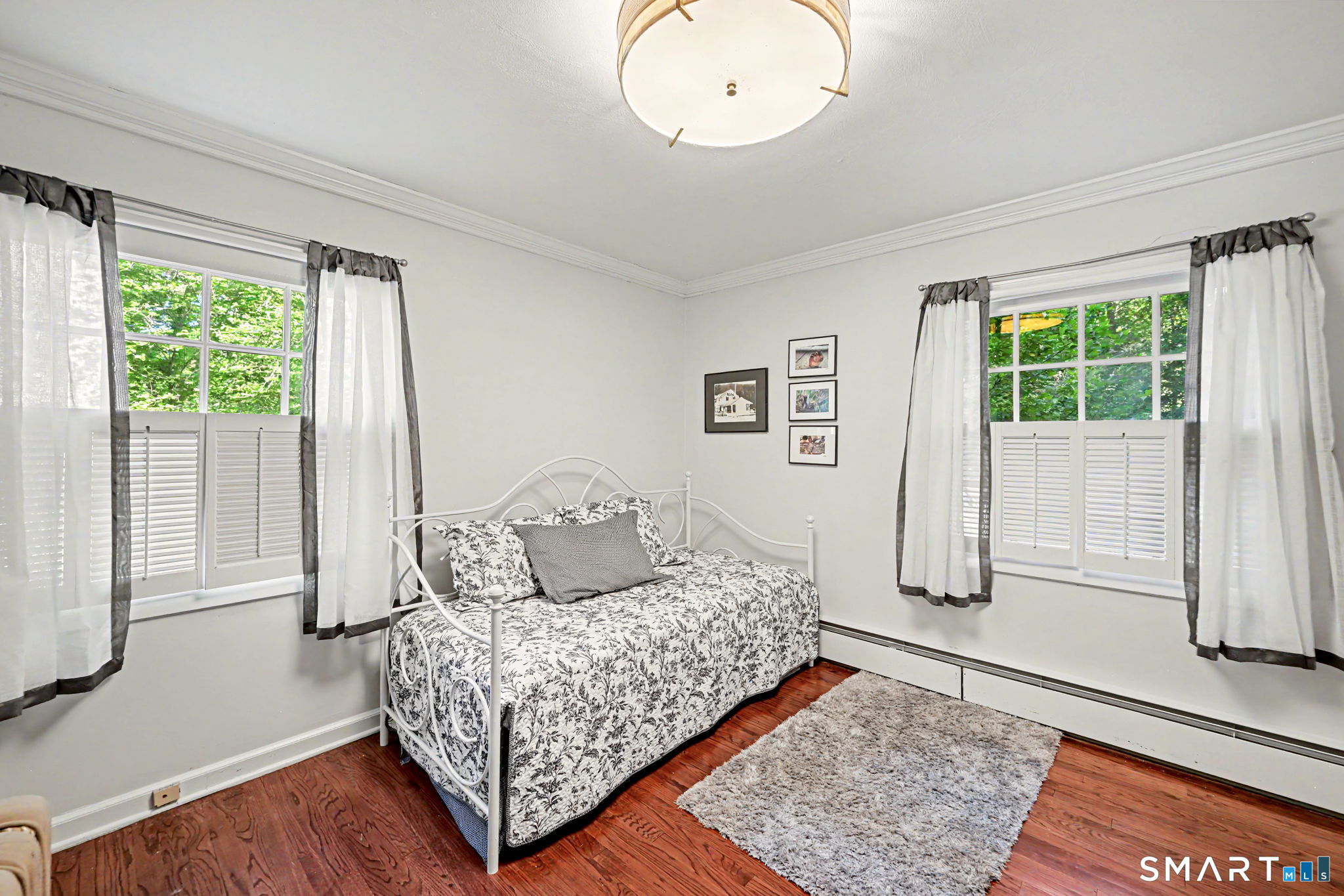 75 Norfield Road Weston, CT 06883 - Photo 20 of 36