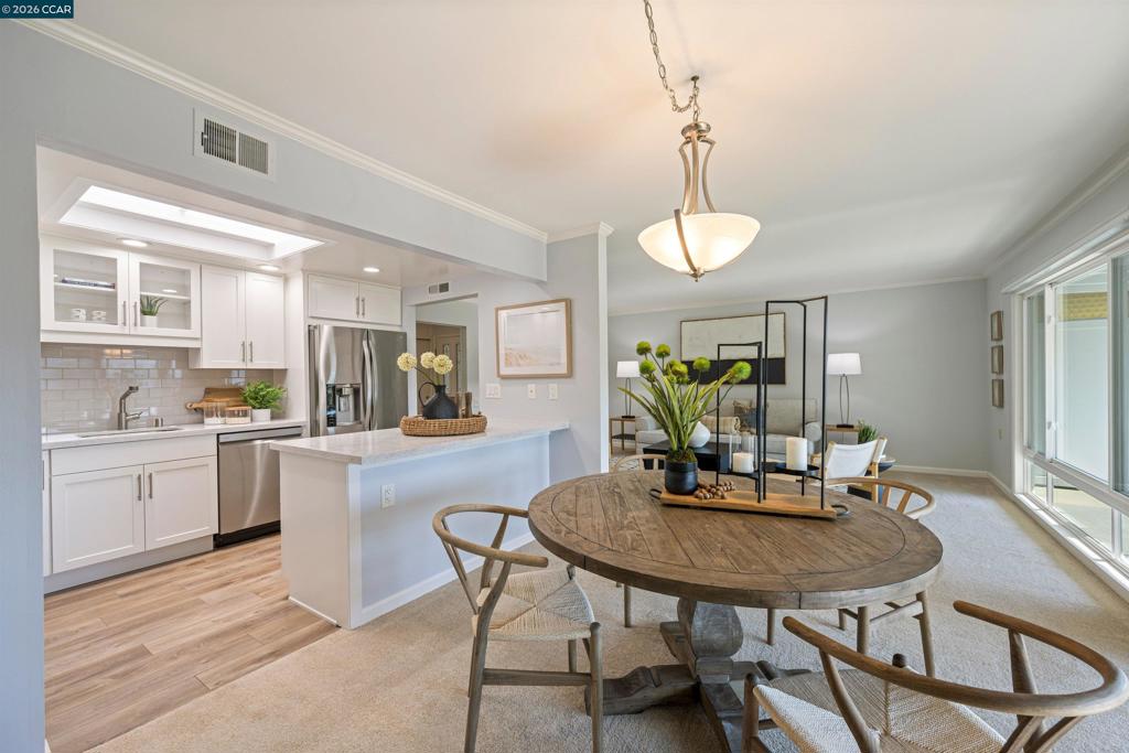 2817-2817 Golden Rain Road, Unit 7 Walnut Creek, CA 94595 - Photo 12 of 47