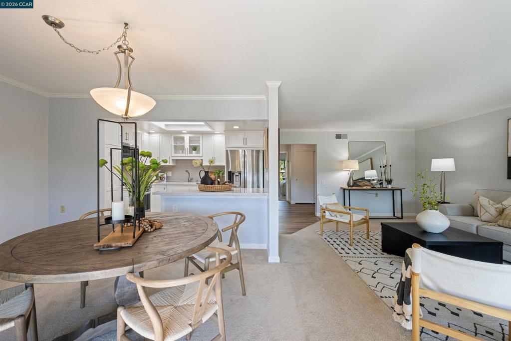 2817-2817 Golden Rain Road, Unit 7 Walnut Creek, CA 94595 - Photo 13 of 47