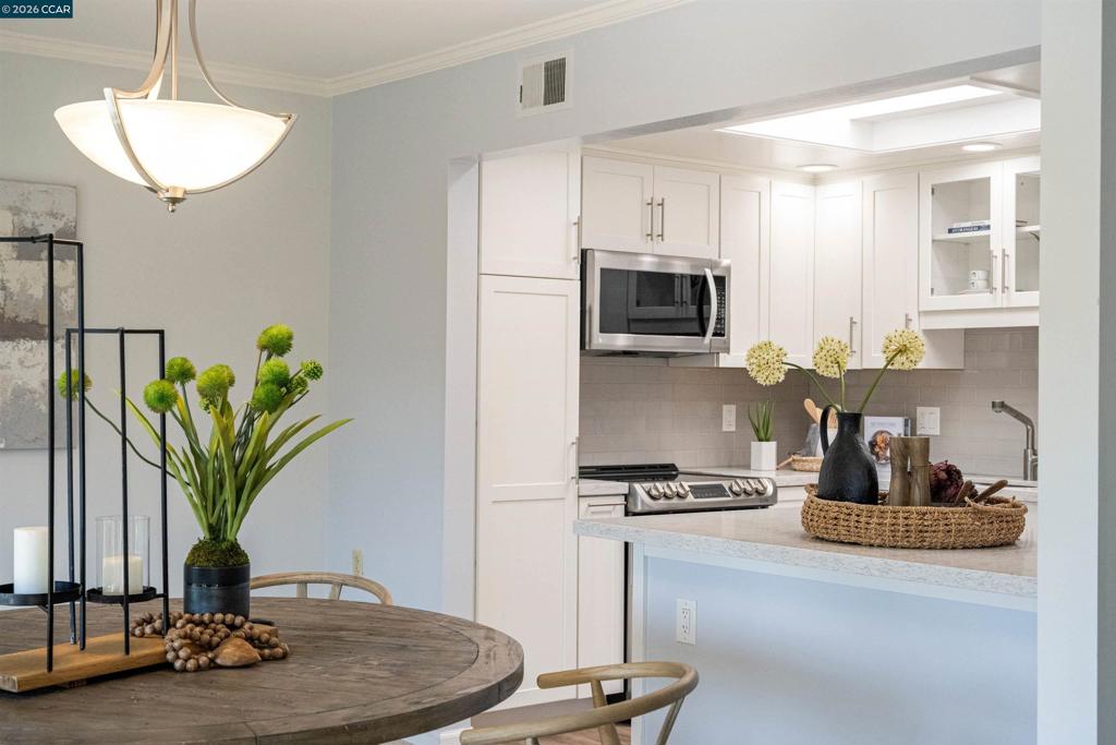 2817-2817 Golden Rain Road, Unit 7 Walnut Creek, CA 94595 - Photo 20 of 47