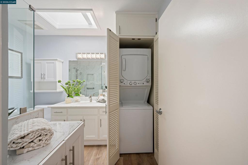 2817-2817 Golden Rain Road, Unit 7 Walnut Creek, CA 94595 - Photo 27 of 47