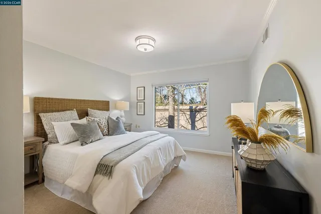 $450,000 | 2817-2817 Golden Rain Road, Unit 7, Walnut Creek, CA 94595