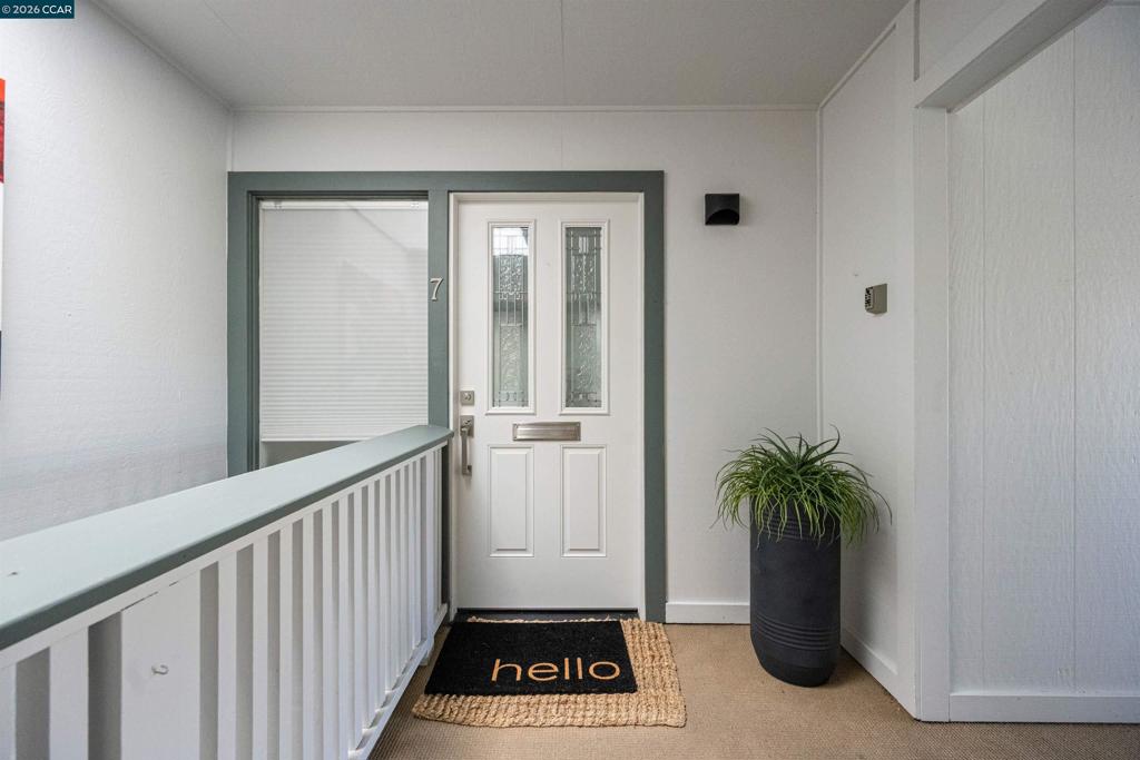 2817-2817 Golden Rain Road, Unit 7 Walnut Creek, CA 94595 - Photo 44 of 47