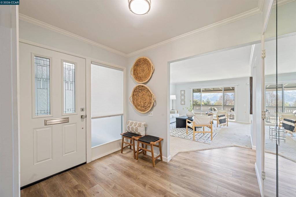 2817-2817 Golden Rain Road, Unit 7 Walnut Creek, CA 94595 - Photo 45 of 47