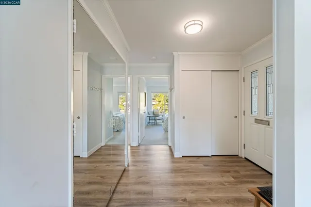 $450,000 | 2817-2817 Golden Rain Road, Unit 7, Walnut Creek, CA 94595