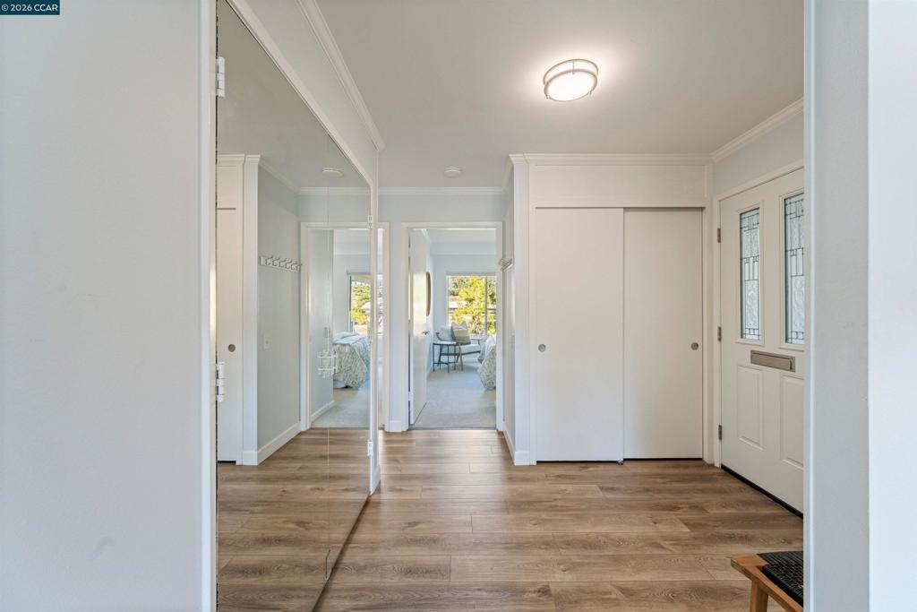 2817-2817 Golden Rain Road, Unit 7 Walnut Creek, CA 94595 - Photo 46 of 47