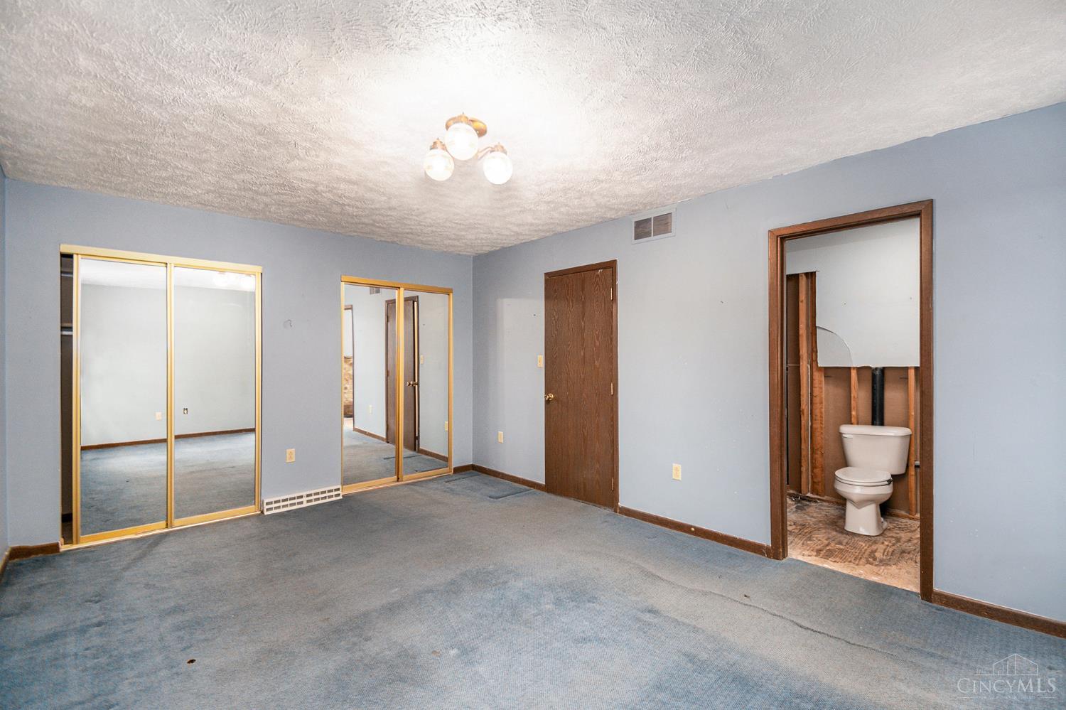 3250 Pitzer Road Bethel, OH 45106 - Photo 13 of 23 Gallery Image 13