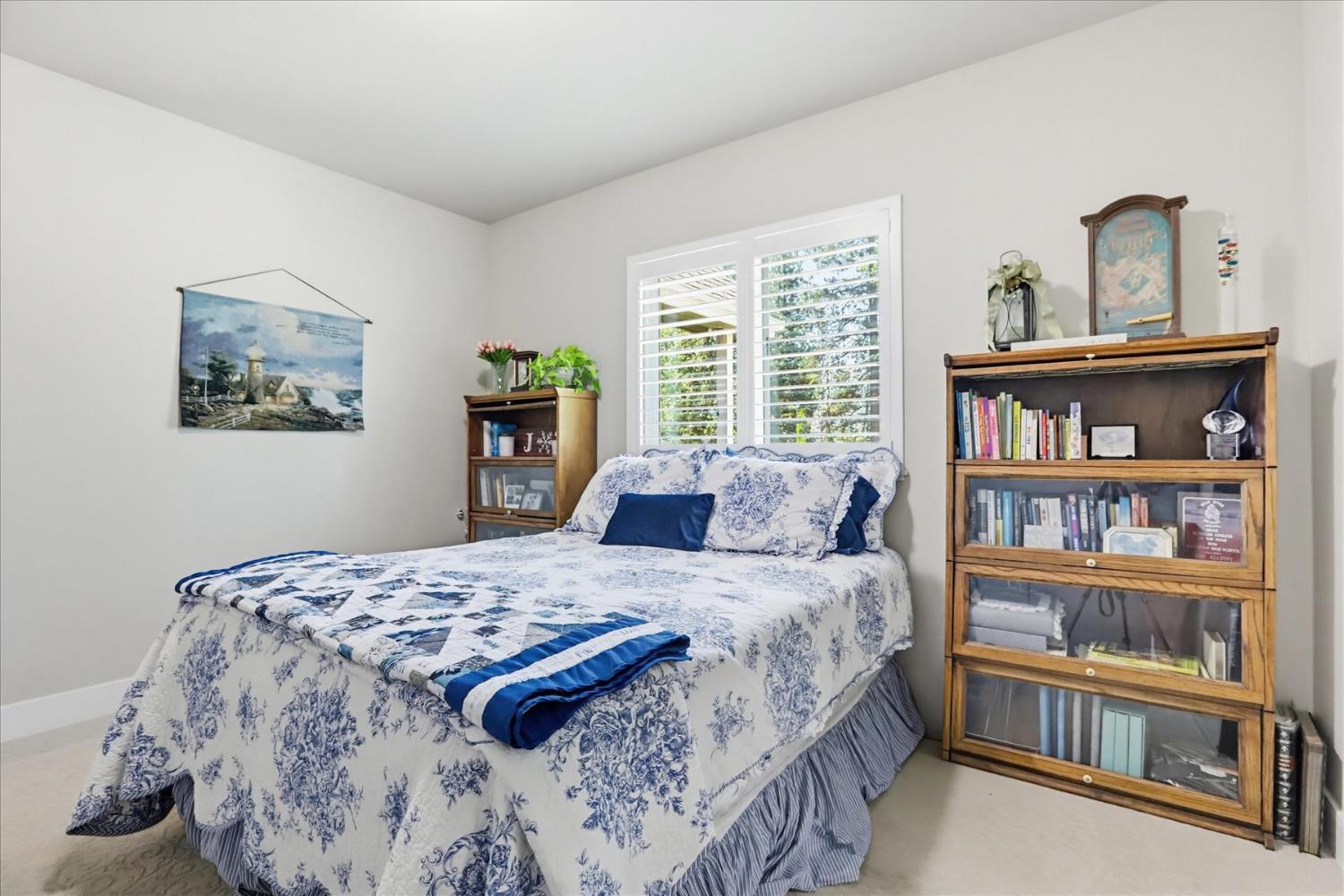 10213 Evergreen Ranch Court Grass Valley, CA 95949 - Photo 26 of 98