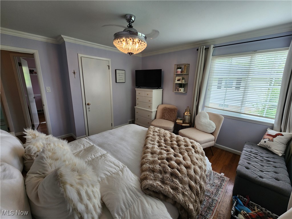 38470 Rogers Road Willoughby, OH 44094 - Photo 8 of 23 Gallery Image 8