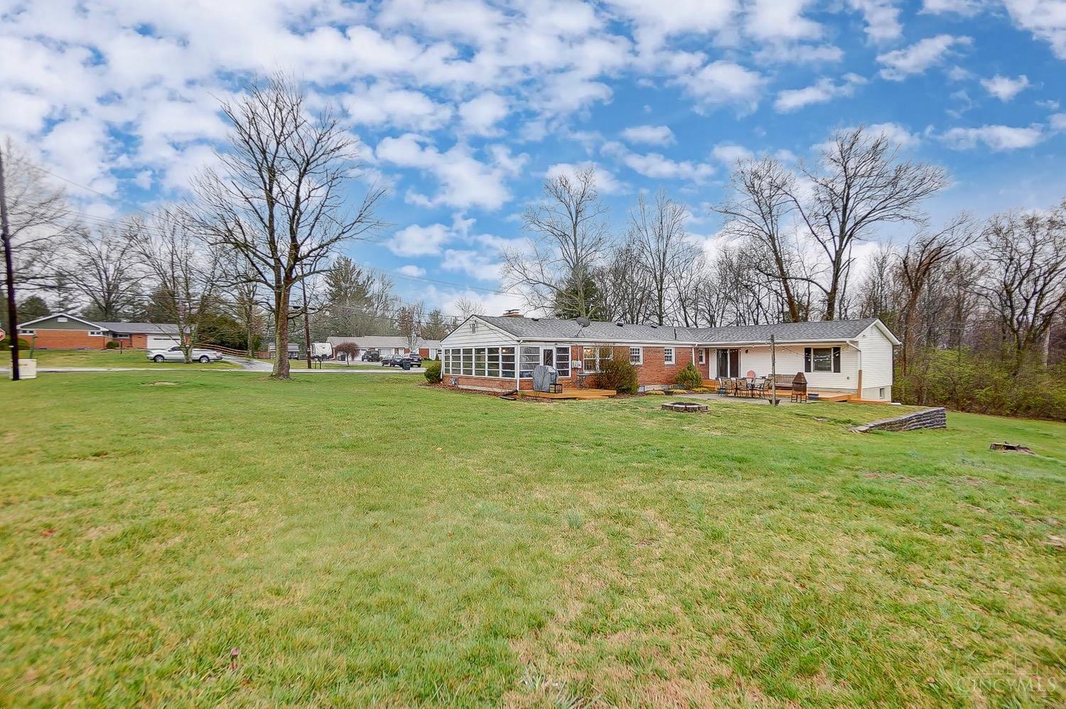 5873 Price Road Milford, OH 45150 - Photo 39 of 42 Gallery Image 39