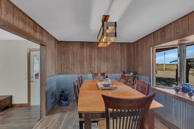 $479,900 | 29498 91st Avenue, St. Joseph, MN 56374