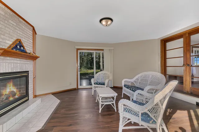 $479,900 | 29498 91st Avenue, St. Joseph, MN 56374