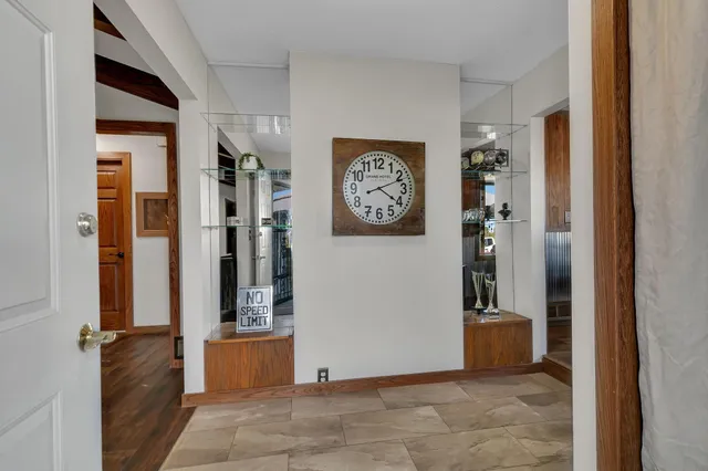 $479,900 | 29498 91st Avenue, St. Joseph, MN 56374