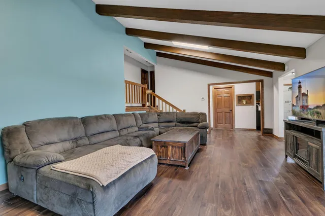 $479,900 | 29498 91st Avenue, St. Joseph, MN 56374