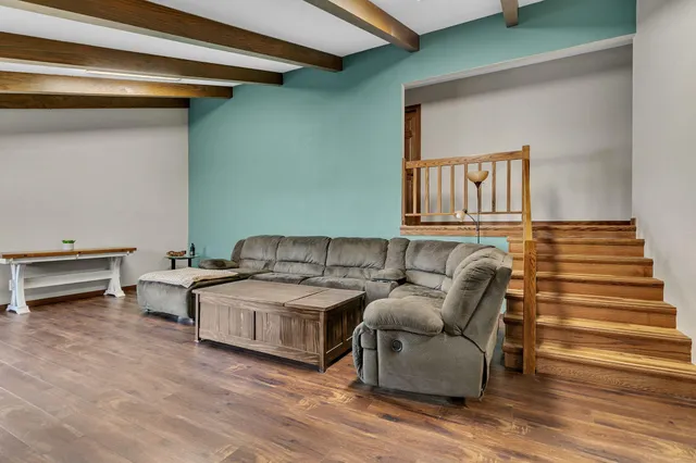 $479,900 | 29498 91st Avenue, St. Joseph, MN 56374