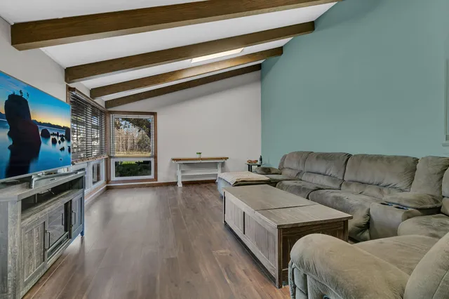 $479,900 | 29498 91st Avenue, St. Joseph, MN 56374