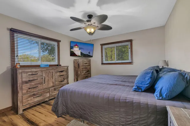 $479,900 | 29498 91st Avenue, St. Joseph, MN 56374