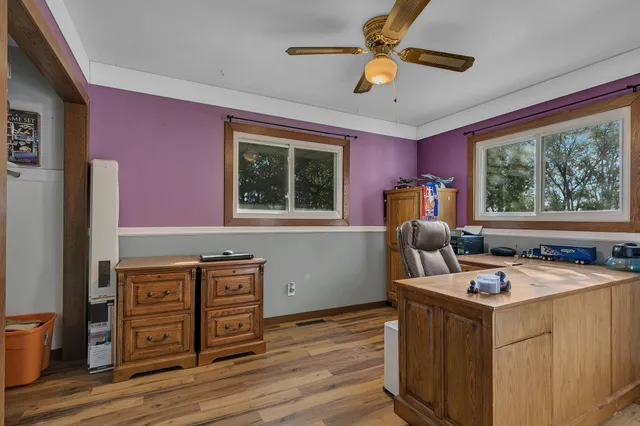 $479,900 | 29498 91st Avenue, St. Joseph, MN 56374