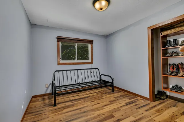 $479,900 | 29498 91st Avenue, St. Joseph, MN 56374