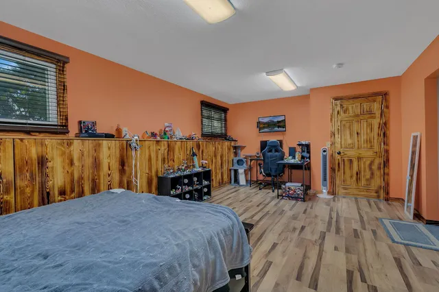 $479,900 | 29498 91st Avenue, St. Joseph, MN 56374