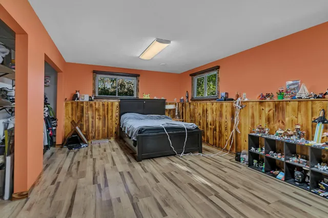 $479,900 | 29498 91st Avenue, St. Joseph, MN 56374